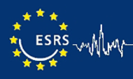 23° ESRS Congress of the European Sleep Research Society 23° ESRS Congress of the European Sleep Research Society